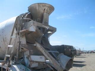 ./imagenes/MIXER  VOLVO  VICTOR G 007.jpg